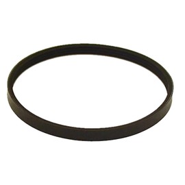 New Replacement Belt for Central Pneumatic Item # 62511 Pancake Air Compressor
