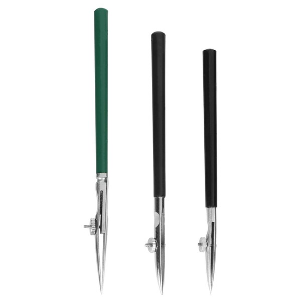Markings Adjustable Art Line Pen Drawing Tool for Masking Liquid