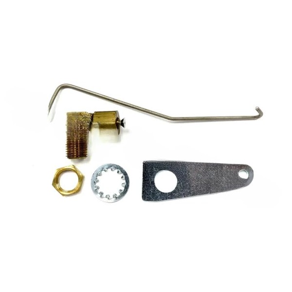 BS (NEW) 090-0021 THROTTLE CONTROL H1195023 11HP + FULL MODEL