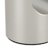 HiFi Speaker Cable Bracket, HiFi Speaker Wire Bracket, Aluminum Power