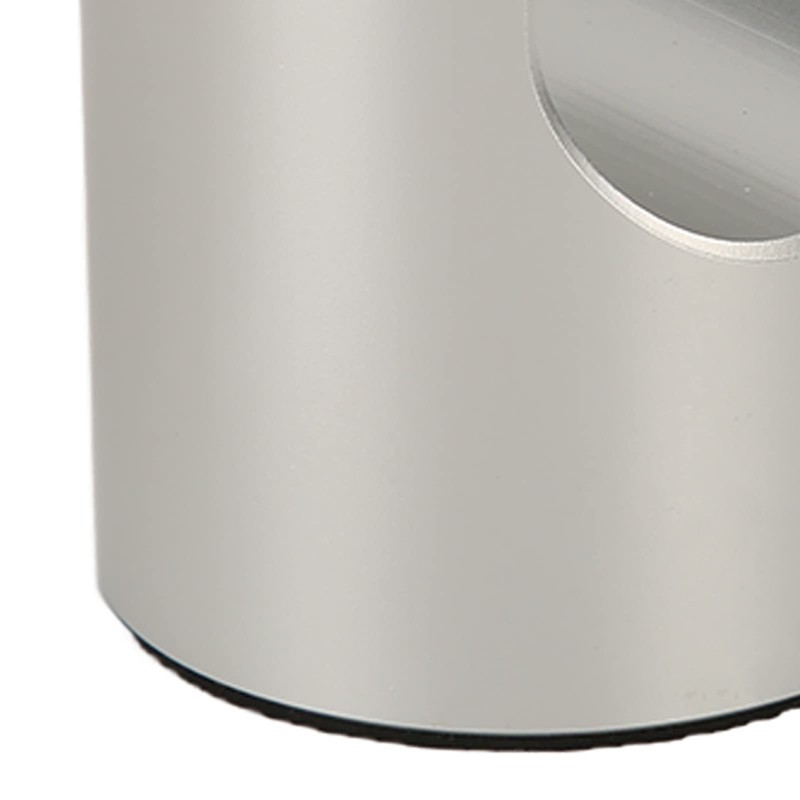 HiFi Speaker Cable Bracket, HiFi Speaker Wire Bracket, Aluminum Power