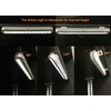 BLS T01L LED Closet Light Super Bright 20 LED Under