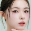 Marymond [메리몽드] 슈퍼트임 펜 아이라이너 07 피치트임 [Marymond] Super Split Pen Eyeliner 07 Peach Split