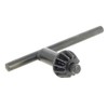 BLACK+DECKER 13mm 1/2-20 UNC 1/2-20 UNC Manual Drill Chuck Key