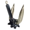 Digger Anchor 16352 Marine Freshwater Digger Anchor