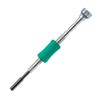 Vessel Precision Nut Driver TD-52 H2.2