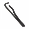 Shimano BR-4770 Y8N207000 Repair Parts Bolt Extraction Pin