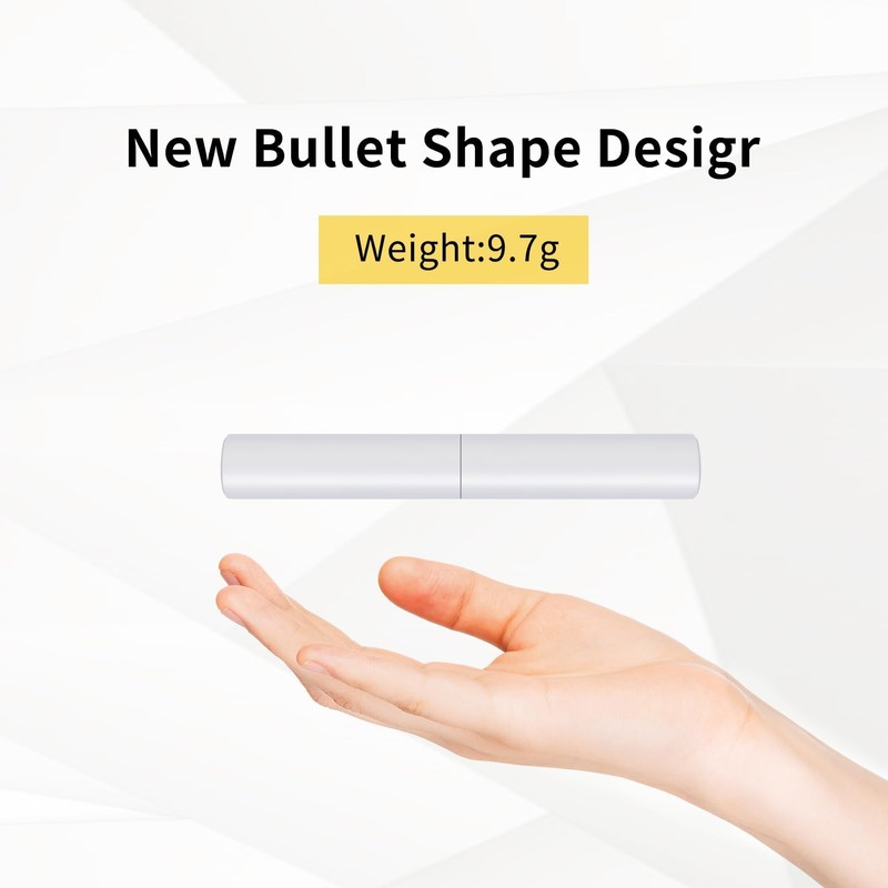 Ultimate Earbud Cleaning Kit – Multi-Function Cleaning Pen-Precision Tools for