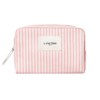 REGALO Lancôme en Compras de Cualquier Producto Refill: Cosmetiquera Primavera