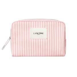 REGALO Lancôme en Compras de Cualquier Producto Refill: Cosmetiquera Primavera