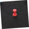 Kisangel Acoustic Wall Panels 12pcs Hexagon Sound Deadening Panels Easy