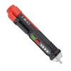 Inductive Electric Pen Smart Multifunctional Household LED Lighting Non Contact