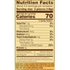 werthers 10X Werther’s Original Caramel Hard Candies; 10 Bags ;