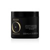 Mascarilla intensiva con aceite de argán Orofluido 500ml