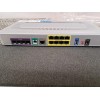 AT&T New, AT&T, 250IAD, Broadband Wifi Modem Internet Router, Alt