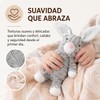 9 en 1 Regalos para Baby Shower, Juego de para