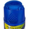 Blue Coral DC22 Upholstery Cleaner Dri-Clean Plus with Odor Eliminator,