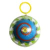 Big Time Toys YoYo Ball (Styles Will Vary) Handheld Returnable