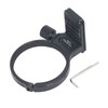 Tripod Mount Ring Lens Collar for T70‑180 F2.8 First Generation