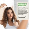 Nakungoo NAKUNGOO Hair Growth Oil Rosemary Essential Oil to Accelerate