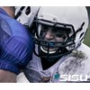 Purple Punch SISU 3D Adult Mouth Guard