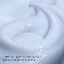 ISDINCEUTICS HM NORMAL REFILL 50G