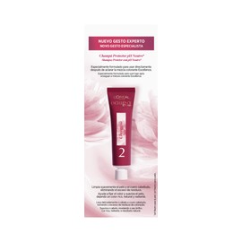 L'Oreal Make Up Hair dyeing, pack of 1 (1 x 100 ml)