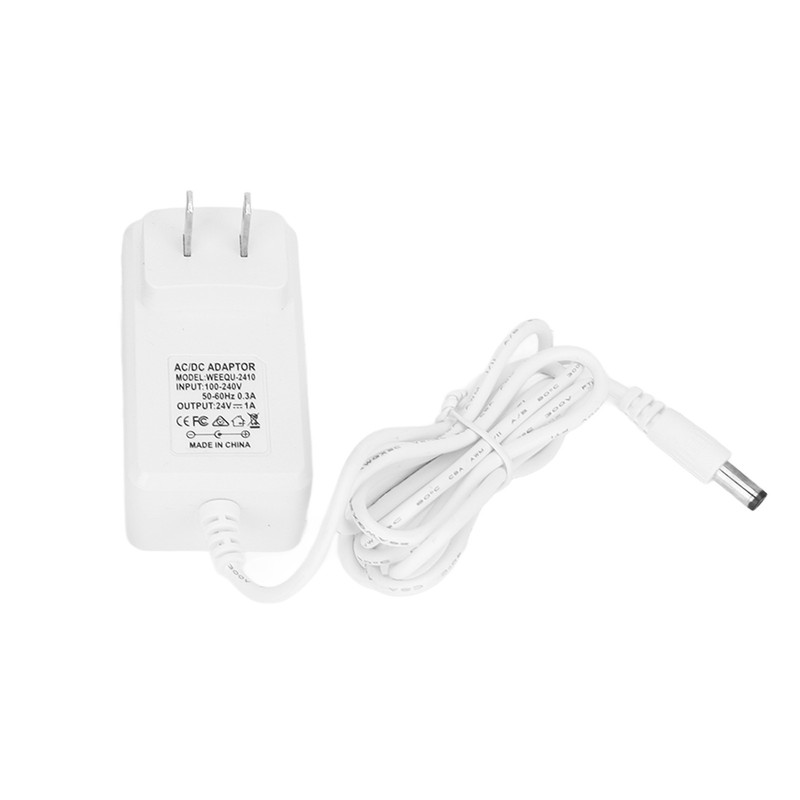 Mini Ultrasonic Skin Beauty Machine 5 Gears 3 Modes Skin