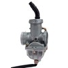 16mm Carburetor Universal 50 70 90 Moped Monkey ATV 4