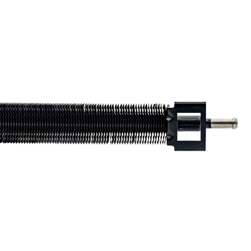 Edelmann Elite 58039 Power Steering Cooler