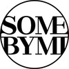 Some By Me [Somebyme] V10 Hyal Hydra Capsule Sunscreen 40ml