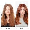Color Wow Tratamiento Antifrizz Dream Coat Supernatural Spra