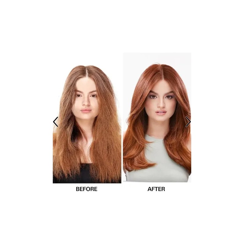Color Wow Tratamiento Antifrizz Dream Coat Supernatural Spra