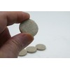 Felt Gard Premium Multipack Furniture Felt Pads, Assorted Sizes, Floor