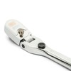 GEARWRENCH 1/2" Drive 120XP Locking Flex Head Ratchet with Full