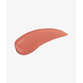 TIRTIR Waterism Glow Tint Mini #09 Salmon Syrup