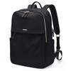 GOLF SUPAGS Women's Backpack Casual Daypack for Work Travel College