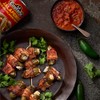 La Costeña Sliced Jalapeno Peppers - Pickled Jalapenos - Jalapeno