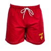 Pinelands Dissolving Swim Shorts Lifeguard Stag Do Prank Set Joke