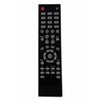 Replacement Remote Control fit for Element TV ELEFW231 ELEFW328 ELEFW408