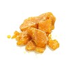 Fumaga - Natural Incense Resin - Burgundy / Spruce Resin