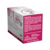 OMNi BiOTiC OMNi BiOTiC Travel | 28 servings (140g) |