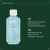 Aveda Cooling Balancing oil concentrate Aceite Refrescante para el Cuerpo