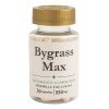 Kit 1 Bygrass Max Y 1 Inhibidor Del Apetito Sin