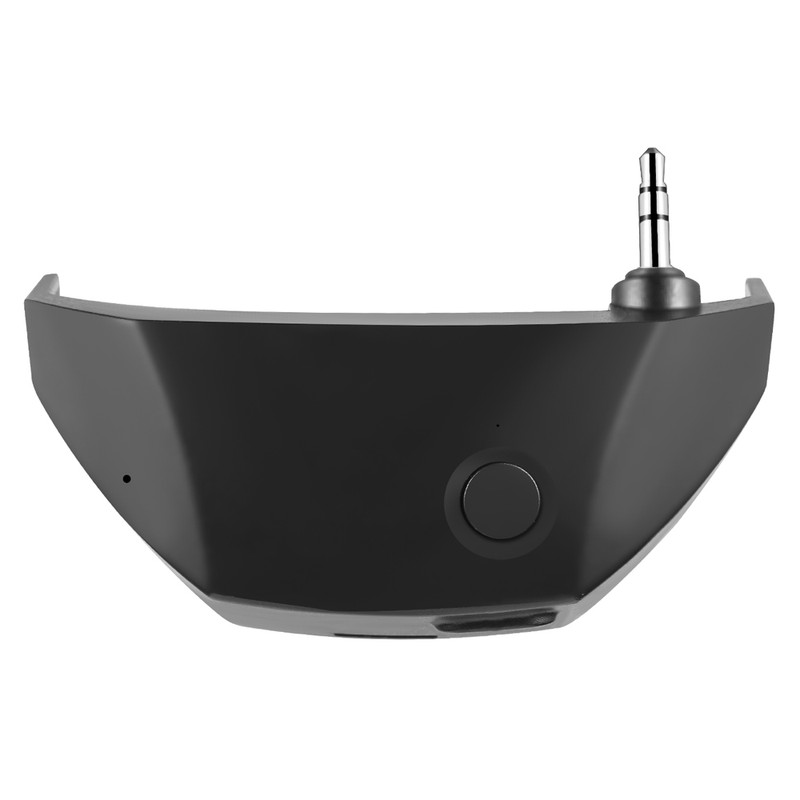 W1 BT Adapter Design for Walker's Series Earmuffs Convert Wire