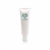 Sensitive Skin, Eczema Skin, LPS lipopolysacharides Cosmetics LPS Vitals Cream