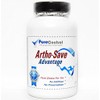 Artho-Save Advantage // 90 Capsules // Pure // by PureControl