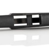 LST Rear Wiper Windscreen Wiper Rear Wiper Blade I20 PB