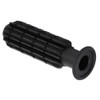 Foosball Handles, Grip Handle, Handle Grips Soccer Part for Children
