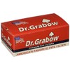 The Big Easy Pipe Accessories P866 Dr Grabow Pipe Filters